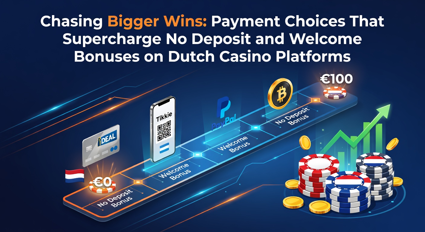 Grafiek met populaire betaalmethoden en bonusactivatiepercentages op Nederlandse online casinos