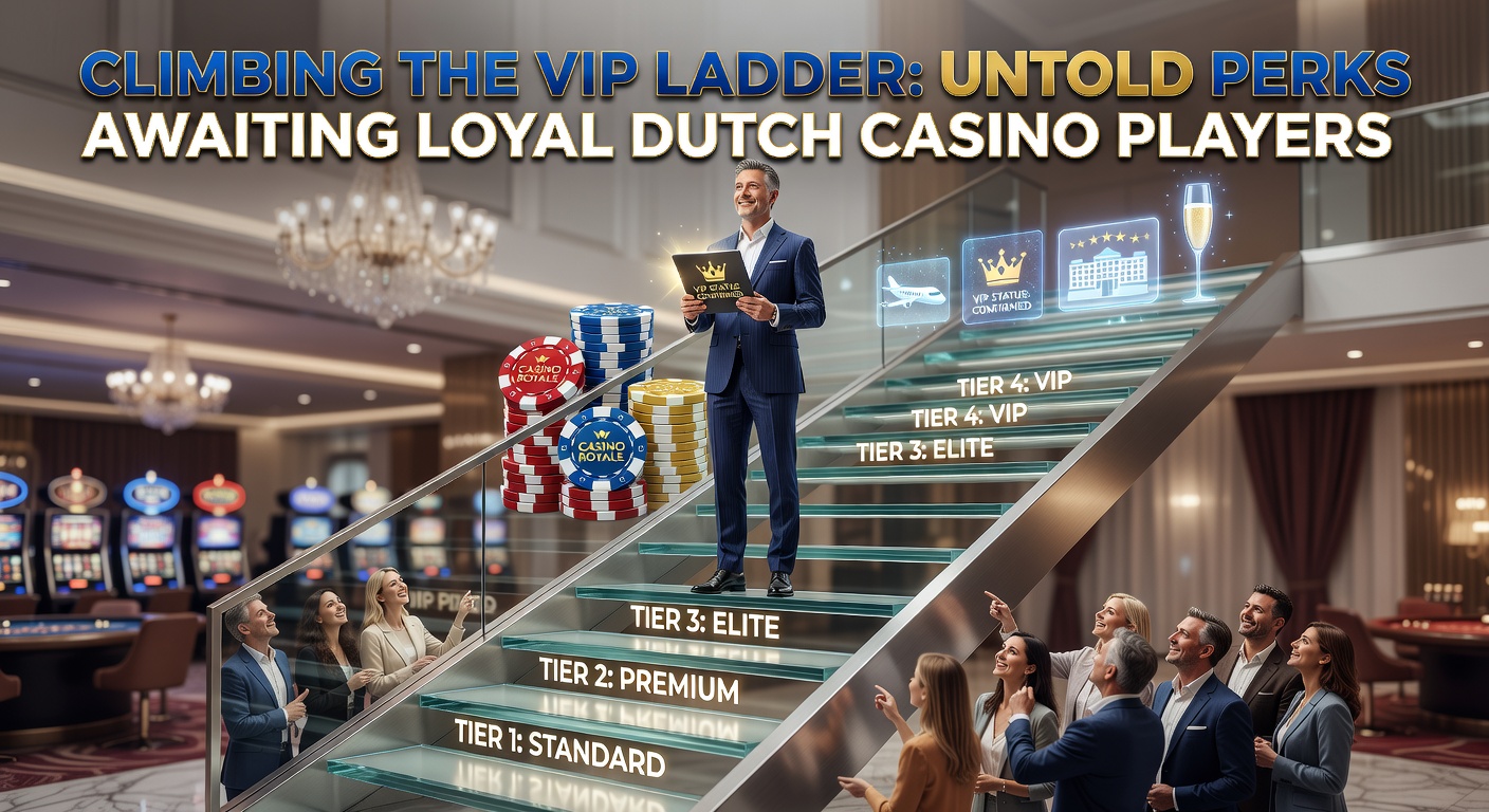 Een groep VIP-spelers op een exclusief casino-event in Nederland, met livemuziek en luxe hapjes