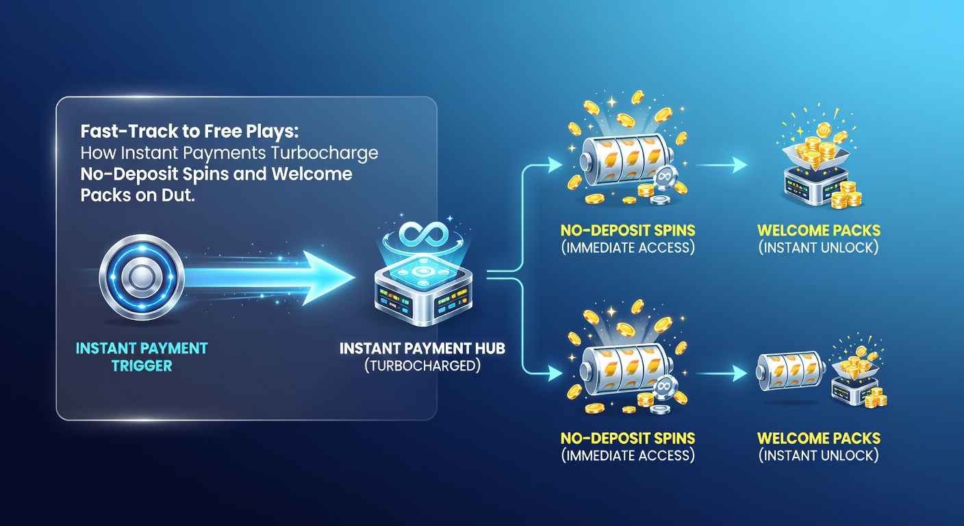 Grafiek met stijgende lijnen van bonusactivaties en transactievolumes in Nederlandse mobiele casinos, met focus op instant payments in april 2026