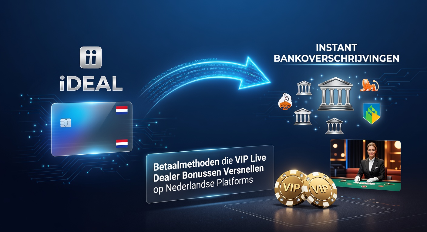 Grafiek met stijgende lijn van instant betalingen in Nederlandse online casinos, met iDEAL en bankapps in de spotlight